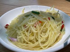 -厨帮湘(花都雅乐城店)