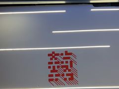 -雙冲柳州螺蛳粉&酸嘢&桂林米粉(簋街店)