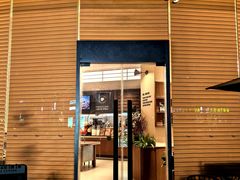 -Peet's 皮爷咖啡(海雅缤纷城店)