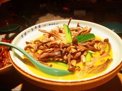-吃饭皇帝大(解放西路店)