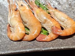 -一本料理(西溪天街店)