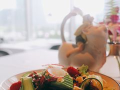 -atta bj(国贸商城店)