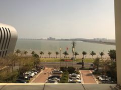 -金厨泰国餐厅·全泰籍厨师料理(拱北店)