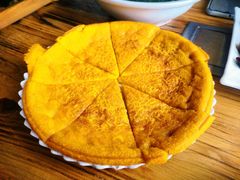 -守望食光(泸沽湖店)