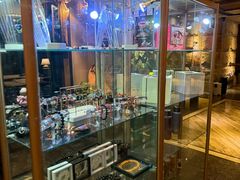 -樱蘭·影院足道·养生SPA(三里屯店)
