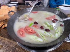 -活鱼村·老陈记粉店