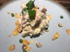 -斯比特花园西餐厅(东方商厦店)