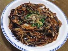 -西新饭店(城中店)