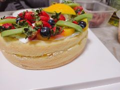 -比尔奇(工业园区店)