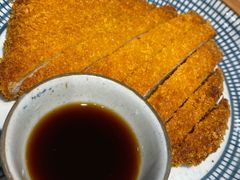 -南小蟹手工點心(三里屯店)