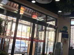 -活鱼馆(宜兴埠店)