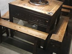 -途火锅(武侯店聚荟路店)