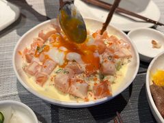 -和牛食堂•BISTRO(广州首店)