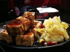 -小明同学(三里屯店)