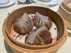 -御宝轩(益丰·外滩源店)