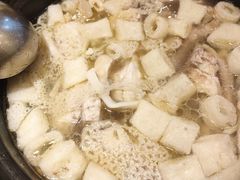 -东椰·海南椰子鸡火锅(朝阳门店)