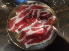 -大叹号·朝鲜族烤肉(潍坊泰华城店)
