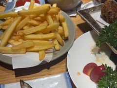 -桂马·日本料理·海胆·海鲜饭·酒场(民主广场店)