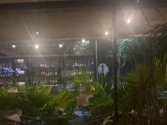 -villaa·别墅·融合菜西餐厅