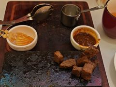 -杯子红牛排(创意产业园店)