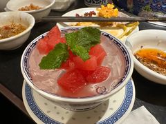 -咏江南·苏式火锅·苏州评弹(观前街店)