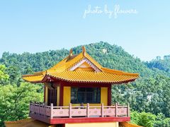 -石室禅院
