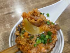 肥肠格格-包面西施(黄泥磅总店)