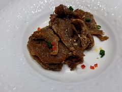 -太极·粤菜餐厅(亚运村鸟巢店)