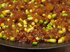 -老雒阳面馆·水席·洛阳菜(王城路店)