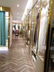 -魔豆贝芘国际亲子摄影