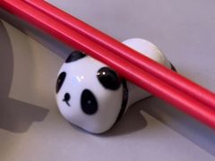 -川成元·麻辣香锅(凯德MALL西直门店)