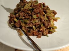 -新太二·鲜料川菜(花都融创茂店)