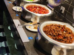 -纽斯特牛排自助餐厅(浦东文峰广场店)