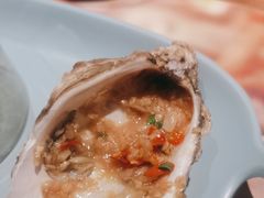-馋嘴猫北京食堂·烤鸭·宵夜(亚运村店)