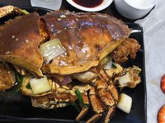 -三亚新鸿港水果一级批发市场