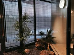 -隐溪茶馆(金虹桥店)