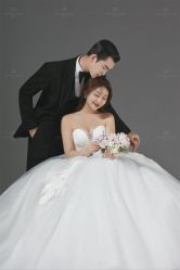 点击看大图 -金夫人婚纱摄影(衡阳店)