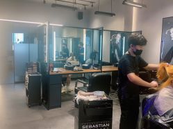 -SEBASTIAN塞巴斯汀