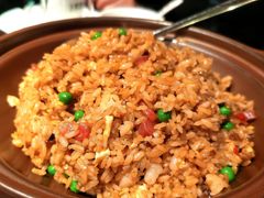 -上名堂·鱼头好吃(体育场路店)