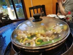 -阿多私房菜(顺德店)