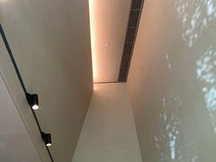 -物心空间