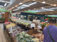 -新荟城(望京店)