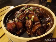 -盛世川王•幸福里(长虹店)