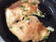 -嵊州特色小吃(萧山街店)