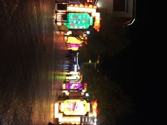 -济南方特东方神画