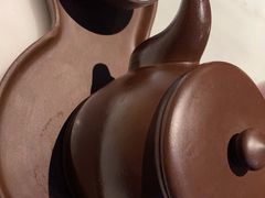 -柴门饭儿(成都太古里店)