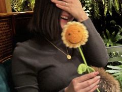 -锦府盐帮·李宅(领展购物广场中关村店)