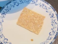 -鱼乐轩·俄罗斯海鲜直供餐厅(群力店)