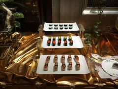 -东方雅典水疗美食汇(金海岸大厦店)
