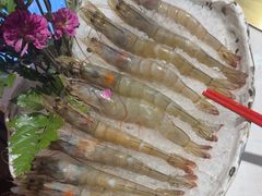 -空之介寿喜烧·和牛放题(恒隆广场店)